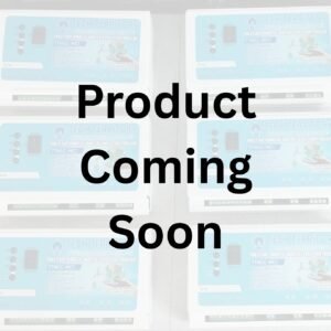 Semi-Automatic Water Level Controllers (Wireless)